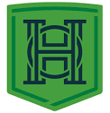 Ottawa Hills Logo