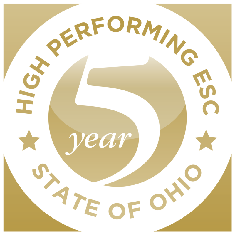 5 Year High Performing ESC 