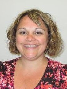 Lisa Grant, Ed.D. 