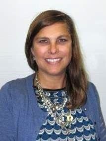 Lori Bolone, M.Ed. 