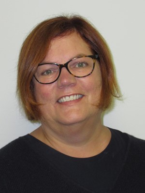 Angela Dietrich, M.Ed. 