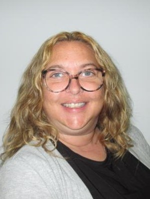 Heather Townley 