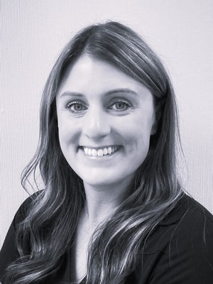 Allison Lentz 