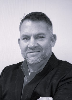 Kurt Aey 