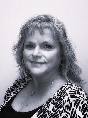 DeAnna Hardwick 