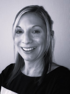 Julie A. Kadri 