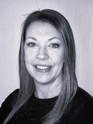 Jennifer Little 