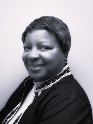 Linda Moye 