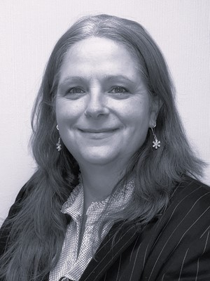 Heather Tester 