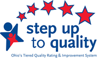 step up to quality
