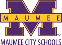 maumee