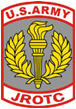 JROTC Logo