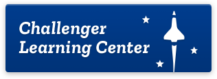 Challenger Learning Center