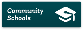 Community Schools