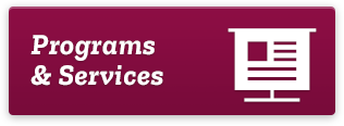 Programs & Services