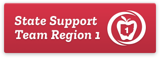 State Support Team Region 1